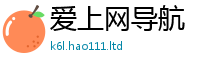 2025新资料免费大全惟2025年正版资料免费最新版本大全